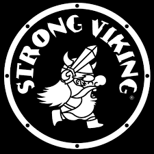 Strong Viking Water Edition Run