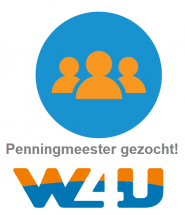 www.w4u.nl